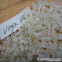 Sell Virgin/recycled HIPS granules hot sale