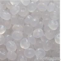 Virgin&Recycled PP Granules Polypropylene