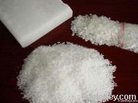 Semi and Fully Refined Paraffin Wax