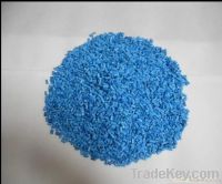 Ethylene-vinyl acetate manufacturer