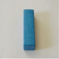 PE Sheet/HDPE Sheet/Polyethylene Sheet