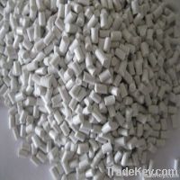 (Acrylonitrile Butadiene Styrene Plastic)Plastic Raw Material Granule