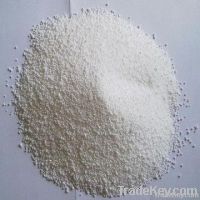 POM (Polyoxymethylene) Powder