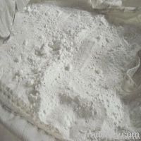 PMMA Scrap Regrind Powder