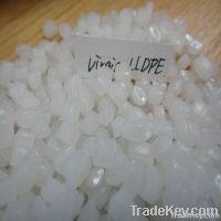 Recycled  LDPE LLDPE/Polystyrene Raw Material