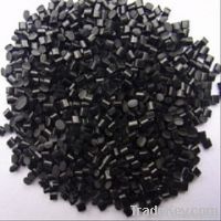 TPU(Thermoplastic polyurethanes) Raw Material