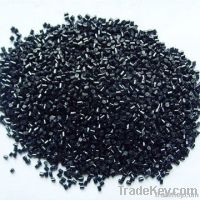 Sell PMMA/ABS alloy engineering plastic materials