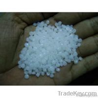 Sell Rffia Gade Plypropylene