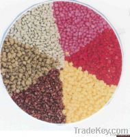 Sell Virgin/recycled HIPS granules hot sale