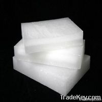 Sell Fully-Refined Paraffin Wax