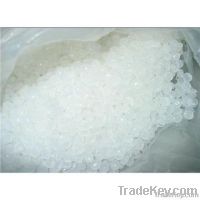 Sell Linear Low Density Polyethylene (LLDPE)