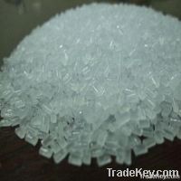 Sell Virgin PMMA Resin(Polymethyl Methacrylate)