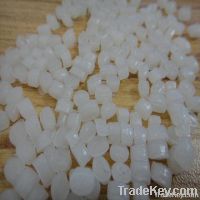 Sell Virgin&Recycled HDPE(High Density Polyethylene)