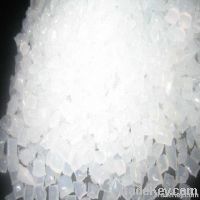 Sell High quality plastic material Thermoplastic Polyester PBT