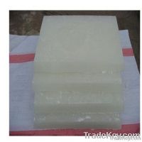 Sell Hydroxypropoxy Methyl Cellulose HPMC 9004-65-3 USP/EP