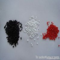 Supplier Of Low Density Polyethylene (LDPE)