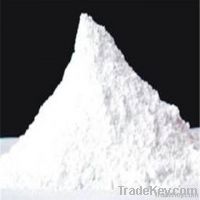 Sell Polymethyl Methacrylate PMMA Granules/Powder