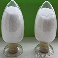 Sell EPS Polystyrene Granules