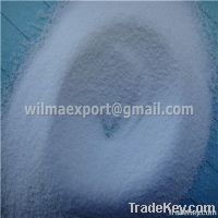 LDPE powder/Low density polyethylene powder