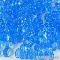 Sell Thermoplastic Polyester Elastomer