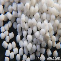 Sell Polyurethane Elastomer Raw Materials