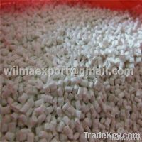 Virgin/Recycled LDPE LLDPE HDPE film grade