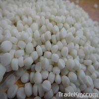 Sell H-105 PVC Jacked Materials