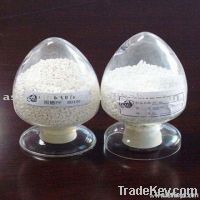 Sell Natural Polypropylene Granules