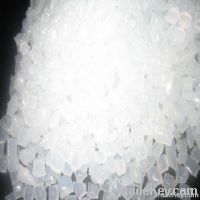 Sell 30% Glass Fiber Reinforced PBT