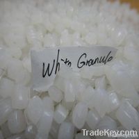 Supplier LLDPE Recycled Granules