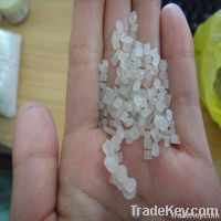 Supplier Recycled LLDPE Granules