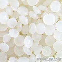 Supplier Plastic Raw Material EPS