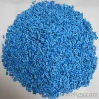 Ethylene Vinyl Acetate Copolymer EVA