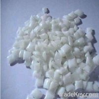 Plastic Virgin Grade PMMA Granules