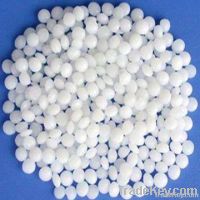 Supplier POM Plastic Raw Material