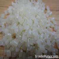 Supplier White HIPS Granules