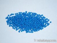 Polystyrene PS Resin