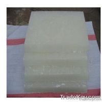 Paraffin Wax For Sale