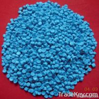 Supplier TPR Granules For Eraser