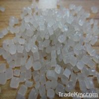 Sell LDPE Raw Material
