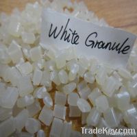 HIPS Off Grade Plastic Granules