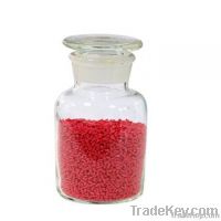 Color ABS Granules