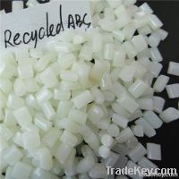 Sell ABS Granules Vrigin Grade