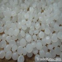 Supplier Recycled LDPE