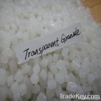 LLDPE Granule With Best Price