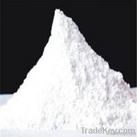 Polymethyl Methacrylate PMMA Powder Manufacturer Price
