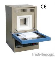 https://ar.tradekey.com/product_view/1700-atilde-acirc-deg-c-Compact-Muffle-Furnace-4464448.html