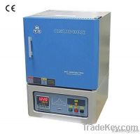 https://www.tradekey.com/product_view/1700c-Bench-top-Muffle-Furnace-4464508.html