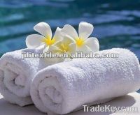 https://es.tradekey.com/product_view/80-Polyester-20-Polyamide-Super-Absorbent-Microfiber-Towel-4969236.html