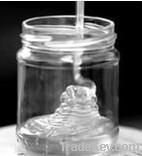 High fructose corn syrup F42&F55